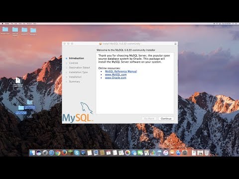 Parallels desktop 7 for mac